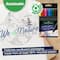 Faber-Castell® 10 Colour Grip Finepen Set